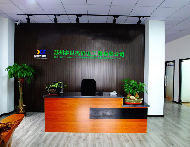 通风管道清洗的重要性